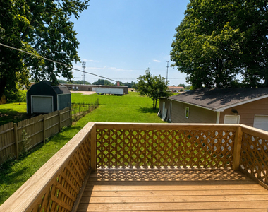 1108 E 5th Street - Photo Thumbnail 8