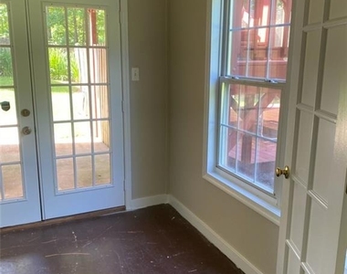 6170 Devonshire Drive - Photo Thumbnail 1