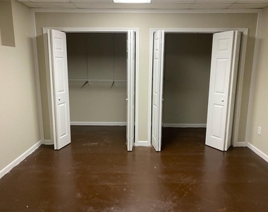 6170 Devonshire Drive - Photo Thumbnail 8