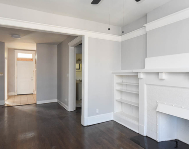 1251 W Rosemont Avenue - Photo Thumbnail 4