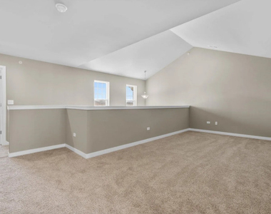 711 Verandah Drive - Photo Thumbnail 10