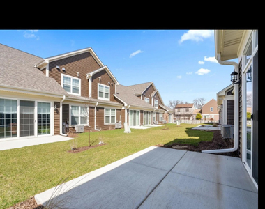 711 Verandah Drive - Photo Thumbnail 19