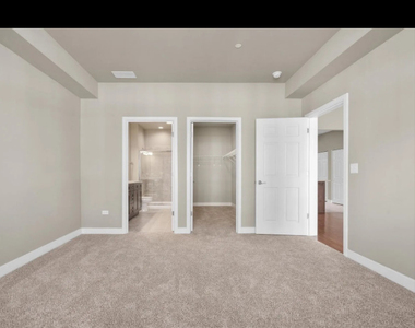 711 Verandah Drive - Photo Thumbnail 17