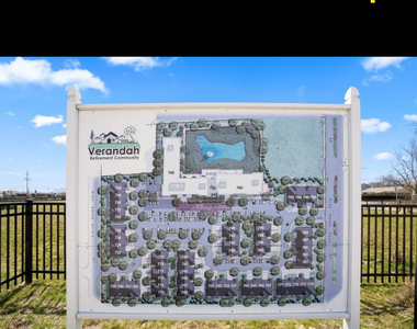 711 Verandah Drive - Photo Thumbnail 20