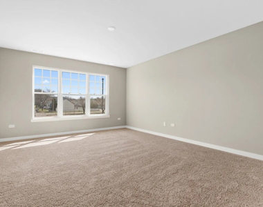 711 Verandah Drive - Photo Thumbnail 8