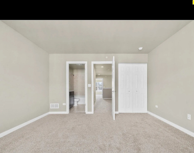 711 Verandah Drive - Photo Thumbnail 16