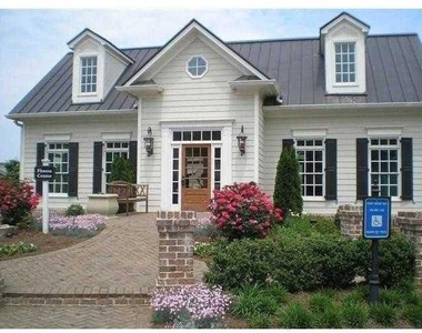 6032 Coldwater Point - Photo Thumbnail 37