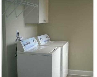 6032 Coldwater Point - Photo Thumbnail 23