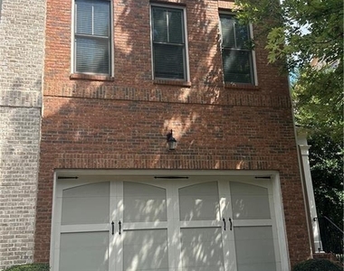 6032 Coldwater Point - Photo Thumbnail 1