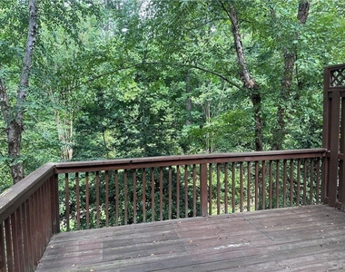 6032 Coldwater Point - Photo Thumbnail 34