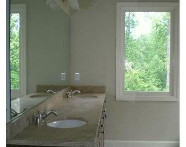 6032 Coldwater Point - Photo Thumbnail 20