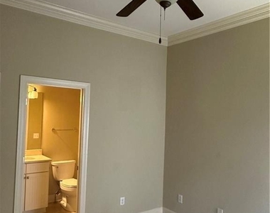 6032 Coldwater Point - Photo Thumbnail 28