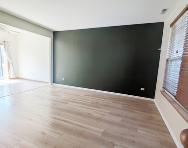 1766 Fieldstone Drive N - Photo Thumbnail 1