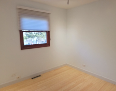 342 W Jervey Lane - Photo Thumbnail 10