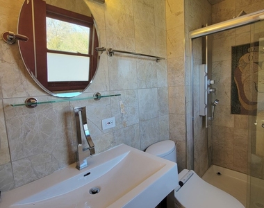 342 W Jervey Lane - Photo Thumbnail 19