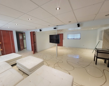 342 W Jervey Lane - Photo Thumbnail 20