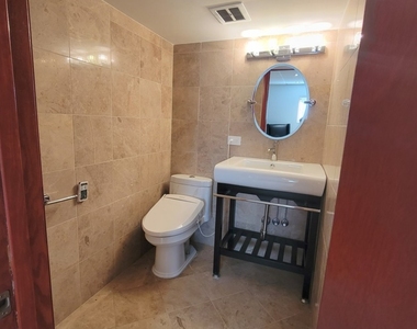342 W Jervey Lane - Photo Thumbnail 23