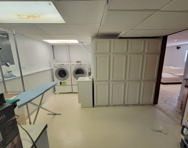 342 W Jervey Lane - Photo Thumbnail 24