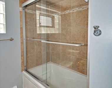 9628 Kilpatrick Avenue - Photo Thumbnail 19
