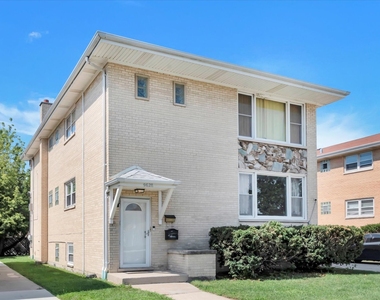 9628 Kilpatrick Avenue - Photo Thumbnail 1