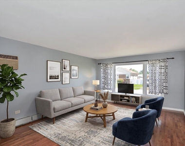 9628 Kilpatrick Avenue - Photo Thumbnail 2