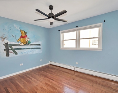 9628 Kilpatrick Avenue - Photo Thumbnail 15