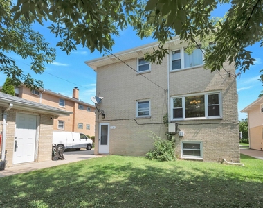 9628 Kilpatrick Avenue - Photo Thumbnail 23