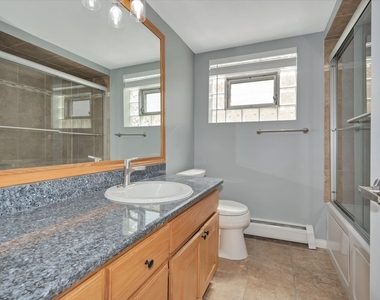 9628 Kilpatrick Avenue - Photo Thumbnail 18