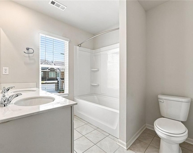 2614 Poppy Court - Photo Thumbnail 21