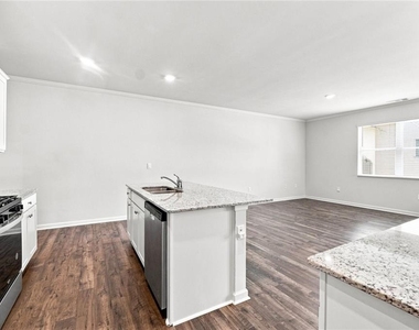 2614 Poppy Court - Photo Thumbnail 9