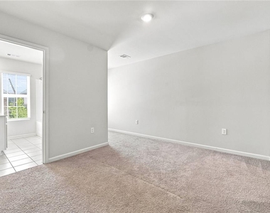 2614 Poppy Court - Photo Thumbnail 19