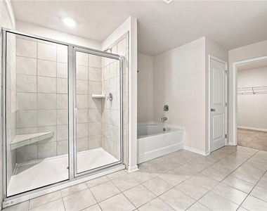 2614 Poppy Court - Photo Thumbnail 14