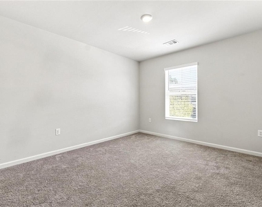 2614 Poppy Court - Photo Thumbnail 22