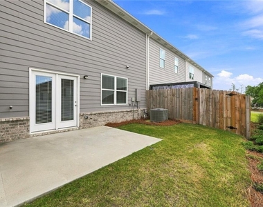 2614 Poppy Court - Photo Thumbnail 25