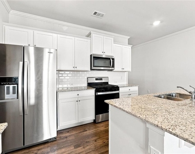 2614 Poppy Court - Photo Thumbnail 10