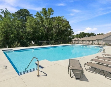 2614 Poppy Court - Photo Thumbnail 29