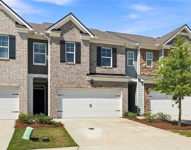 2614 Poppy Court - Photo Thumbnail 1