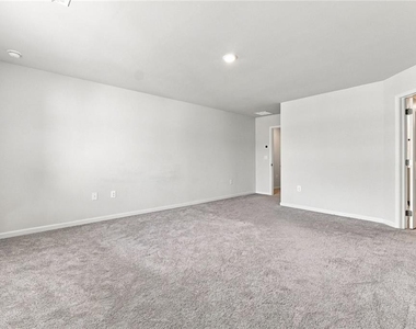 2614 Poppy Court - Photo Thumbnail 13