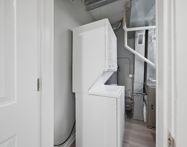 1624 S 59th Court - Photo Thumbnail 15