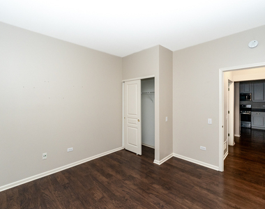 13964 Chanwahon Drive - Photo Thumbnail 13