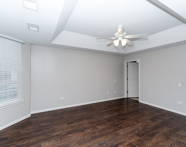 13964 Chanwahon Drive - Photo Thumbnail 10