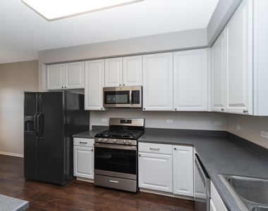 13964 Chanwahon Drive - Photo Thumbnail 7