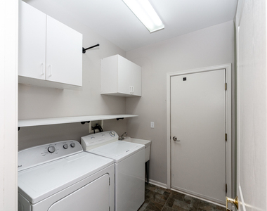 13964 Chanwahon Drive - Photo Thumbnail 15