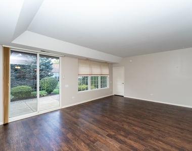 13964 Chanwahon Drive - Photo Thumbnail 5