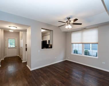 13964 Chanwahon Drive - Photo Thumbnail 3