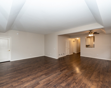 13964 Chanwahon Drive - Photo Thumbnail 4