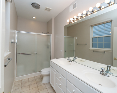 13964 Chanwahon Drive - Photo Thumbnail 11