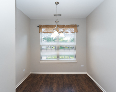 13964 Chanwahon Drive - Photo Thumbnail 9