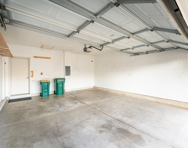 13964 Chanwahon Drive - Photo Thumbnail 16