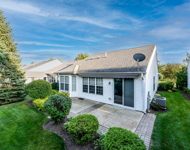 13964 Chanwahon Drive - Photo Thumbnail 1
